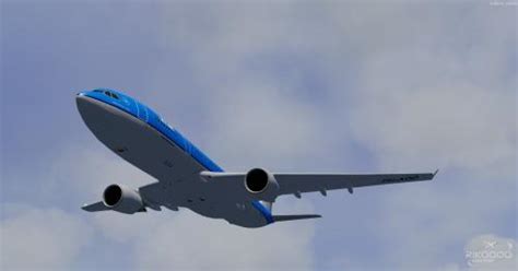 flight simulator 2004 addons|Rikoooo Flight Simulation.